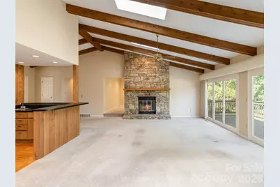 504 Crooked Creek Road, Hendersonville, NC 28739 - Photo 10