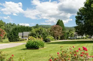 504 Crooked Creek Rd, Hendersonville, NC 28739 - Photo 18