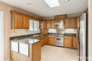 504 Crooked Creek Rd, Hendersonville, NC 28739 - Photo 20