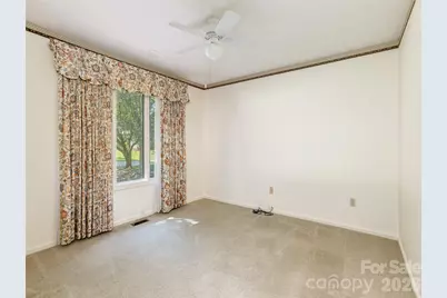 504 Crooked Creek Road, Hendersonville, NC 28739 - Photo 28