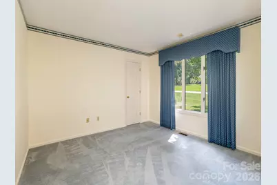 504 Crooked Creek Road, Hendersonville, NC 28739 - Photo 30