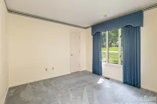 504 Crooked Creek Rd, Hendersonville, NC 28739 - Photo 30