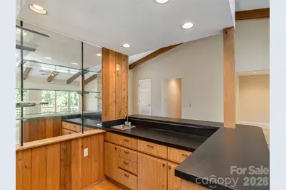 504 Crooked Creek Road, Hendersonville, NC 28739 - Photo 12