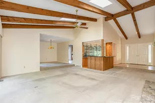 504 Crooked Creek Rd, Hendersonville, NC 28739 - Photo 6