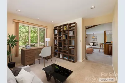 504 Crooked Creek Road, Hendersonville, NC 28739 - Photo 14