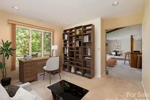 504 Crooked Creek Rd, Hendersonville, NC 28739 - Photo 14