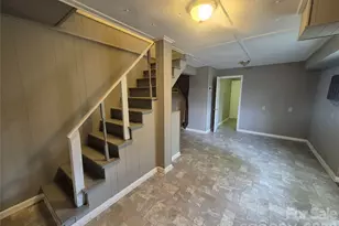 543 Allen St, Troy, NC 27371 - Photo 20