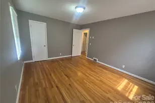 543 Allen St, Troy, NC 27371 - Photo 14