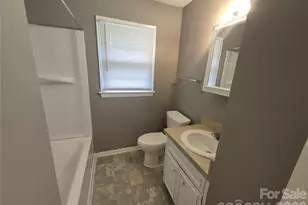543 Allen St, Troy, NC 27371 - Photo 12