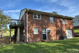 543 Allen St, Troy, NC 27371 - Photo 28
