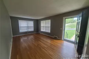 543 Allen St, Troy, NC 27371 - Photo 18