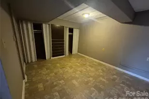 543 Allen St, Troy, NC 27371 - Photo 22