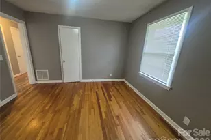 543 Allen St, Troy, NC 27371 - Photo 8