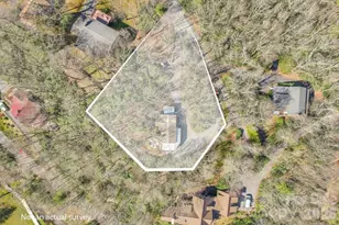 572 Skyland View Dr, Blowing Rock, NC 28605 - Photo 42
