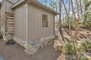 572 Skyland View Dr, Blowing Rock, NC 28605 - Photo 44