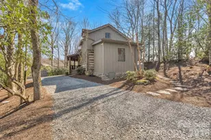 572 Skyland View Dr, Blowing Rock, NC 28605 - Photo 4