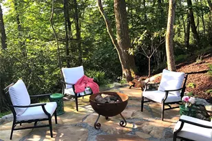 572 Skyland View Dr, Blowing Rock, NC 28605 - Photo 46