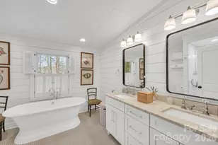 572 Skyland View Dr, Blowing Rock, NC 28605 - Photo 26