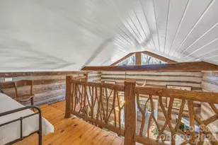 572 Skyland View Dr, Blowing Rock, NC 28605 - Photo 34