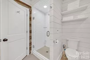 572 Skyland View Dr, Blowing Rock, NC 28605 - Photo 28