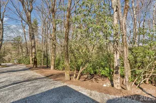 572 Skyland View Dr, Blowing Rock, NC 28605 - Photo 40