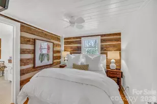 572 Skyland View Dr, Blowing Rock, NC 28605 - Photo 24