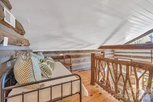 572 Skyland View Dr, Blowing Rock, NC 28605 - Photo 32