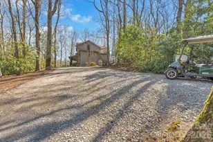 572 Skyland View Dr, Blowing Rock, NC 28605 - Photo 6