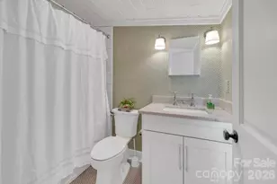 572 Skyland View Dr, Blowing Rock, NC 28605 - Photo 38