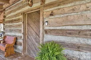 572 Skyland View Dr, Blowing Rock, NC 28605 - Photo 10