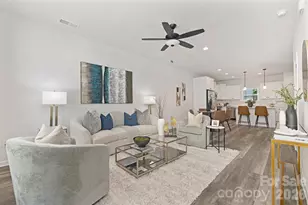 3009 Sloan Dr, Charlotte, NC 28208 - Photo 2