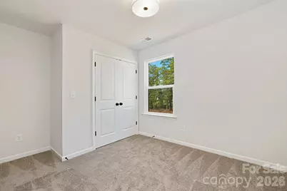 3009 Sloan Drive, Charlotte, NC 28208 - Photo 12