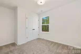 3009 Sloan Dr, Charlotte, NC 28208 - Photo 12