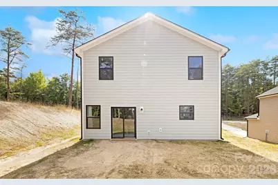 3009 Sloan Drive, Charlotte, NC 28208 - Photo 22