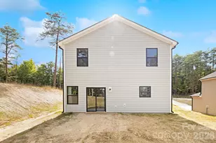 3009 Sloan Dr, Charlotte, NC 28208 - Photo 22