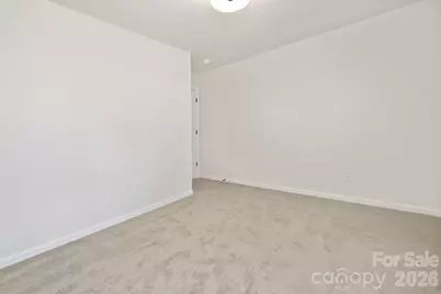 3009 Sloan Drive, Charlotte, NC 28208 - Photo 16