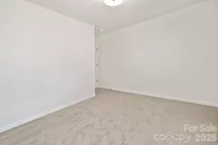 3009 Sloan Dr, Charlotte, NC 28208 - Photo 16