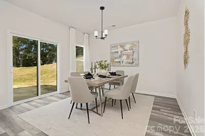 3009 Sloan Drive, Charlotte, NC 28208 - Photo 8