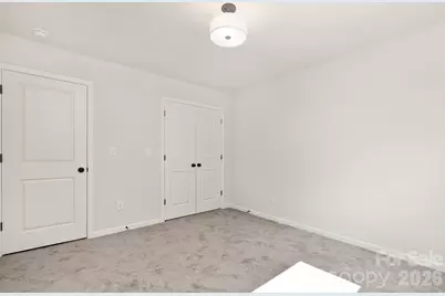 3009 Sloan Drive, Charlotte, NC 28208 - Photo 14