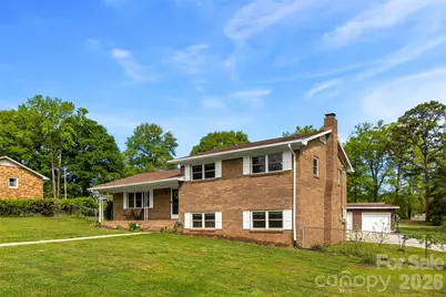 2200 Simmons Street, Gastonia, NC 28052 - Photo 2