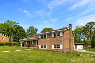 2200 Simmons St, Gastonia, NC 28052 - Photo 2