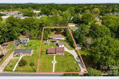 2200 Simmons Street, Gastonia, NC 28052 - Photo 42
