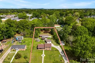2200 Simmons St, Gastonia, NC 28052 - Photo 42