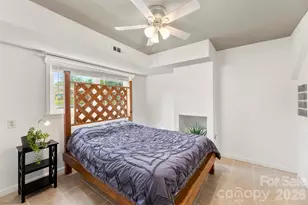 2200 Simmons St, Gastonia, NC 28052 - Photo 20