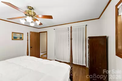 2200 Simmons Street, Gastonia, NC 28052 - Photo 12