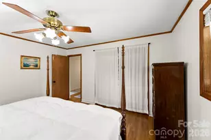 2200 Simmons St, Gastonia, NC 28052 - Photo 12