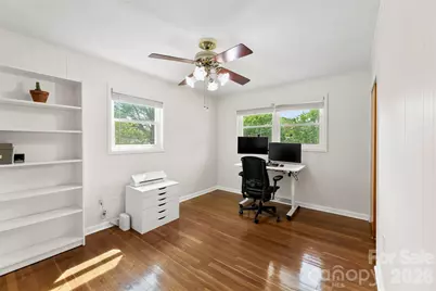 2200 Simmons Street, Gastonia, NC 28052 - Photo 14