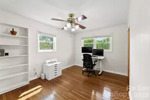 2200 Simmons St, Gastonia, NC 28052 - Photo 14