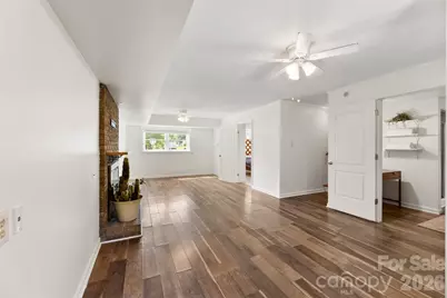 2200 Simmons Street, Gastonia, NC 28052 - Photo 18