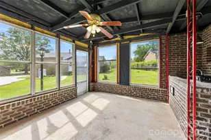 2200 Simmons St, Gastonia, NC 28052 - Photo 30